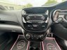 USED 2016 66 VAUXHALL VIVA 1.0 SL 5d 74 BHP 2 KEYS!! &pound;20 ROAD TAX!!