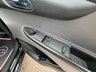 USED 2016 66 VAUXHALL VIVA 1.0 SL 5d 74 BHP 2 KEYS!! &pound;20 ROAD TAX!!