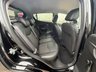 USED 2016 66 VAUXHALL VIVA 1.0 SL 5d 74 BHP 2 KEYS!! &pound;20 ROAD TAX!!