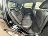 USED 2016 66 VAUXHALL VIVA 1.0 SL 5d 74 BHP 2 KEYS!! &pound;20 ROAD TAX!!
