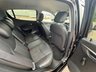 USED 2016 66 VAUXHALL VIVA 1.0 SL 5d 74 BHP 2 KEYS!! &pound;20 ROAD TAX!!