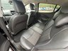 USED 2016 66 VAUXHALL VIVA 1.0 SL 5d 74 BHP 2 KEYS!! &pound;20 ROAD TAX!!