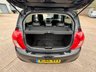 USED 2016 66 VAUXHALL VIVA 1.0 SL 5d 74 BHP 2 KEYS!! &pound;20 ROAD TAX!!