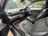 USED 2016 66 VAUXHALL VIVA 1.0 SL 5d 74 BHP 2 KEYS!! &pound;20 ROAD TAX!!