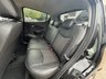 USED 2016 66 VAUXHALL VIVA 1.0 SL 5d 74 BHP 2 KEYS!! &pound;20 ROAD TAX!!