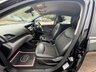 USED 2016 66 VAUXHALL VIVA 1.0 SL 5d 74 BHP 2 KEYS!! &pound;20 ROAD TAX!!