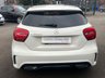 USED 2016 65 MERCEDES-BENZ A-CLASS 2.1 A 200 D AMG LINE 5dr 