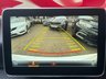 USED 2016 65 MERCEDES-BENZ A-CLASS 2.1 A 200 D AMG LINE 5dr 