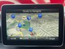 USED 2016 65 MERCEDES-BENZ A-CLASS 2.1 A 200 D AMG LINE 5dr 