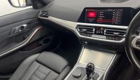 USED 2022 22 BMW M3 3.0 M340I XDRIVE MHEV 5d 369 BHP 