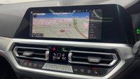 USED 2022 22 BMW M3 3.0 M340I XDRIVE MHEV 5d 369 BHP 
