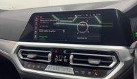 USED 2022 22 BMW M3 3.0 M340I XDRIVE MHEV 5d 369 BHP 