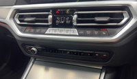 USED 2022 22 BMW M3 3.0 M340I XDRIVE MHEV 5d 369 BHP 