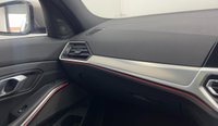 USED 2022 22 BMW M3 3.0 M340I XDRIVE MHEV 5d 369 BHP 