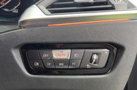 USED 2022 22 BMW M3 3.0 M340I XDRIVE MHEV 5d 369 BHP 