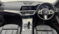 USED 2022 22 BMW M3 3.0 M340I XDRIVE MHEV 5d 369 BHP 