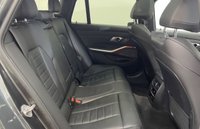 USED 2022 22 BMW M3 3.0 M340I XDRIVE MHEV 5d 369 BHP 