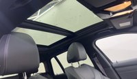 USED 2022 22 BMW M3 3.0 M340I XDRIVE MHEV 5d 369 BHP 