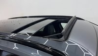 USED 2022 22 BMW M3 3.0 M340I XDRIVE MHEV 5d 369 BHP 