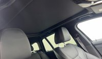 USED 2022 22 BMW M3 3.0 M340I XDRIVE MHEV 5d 369 BHP 