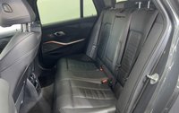 USED 2022 22 BMW M3 3.0 M340I XDRIVE MHEV 5d 369 BHP 