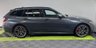 USED 2022 22 BMW M3 3.0 M340I XDRIVE MHEV 5d 369 BHP 