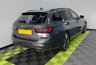 USED 2022 22 BMW M3 3.0 M340I XDRIVE MHEV 5d 369 BHP 