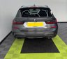 USED 2022 22 BMW M3 3.0 M340I XDRIVE MHEV 5d 369 BHP 