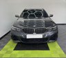 USED 2022 22 BMW M3 3.0 M340I XDRIVE MHEV 5d 369 BHP 