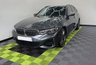 USED 2022 22 BMW M3 3.0 M340I XDRIVE MHEV 5d 369 BHP 