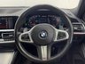 USED 2022 22 BMW M3 3.0 M340I XDRIVE MHEV 5d 369 BHP 
