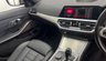 USED 2022 22 BMW M3 3.0 M340I XDRIVE MHEV 5d 369 BHP 