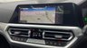 USED 2022 22 BMW M3 3.0 M340I XDRIVE MHEV 5d 369 BHP 
