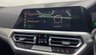 USED 2022 22 BMW M3 3.0 M340I XDRIVE MHEV 5d 369 BHP 