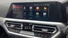 USED 2022 22 BMW M3 3.0 M340I XDRIVE MHEV 5d 369 BHP 