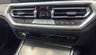 USED 2022 22 BMW M3 3.0 M340I XDRIVE MHEV 5d 369 BHP 