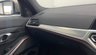 USED 2022 22 BMW M3 3.0 M340I XDRIVE MHEV 5d 369 BHP 