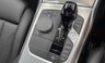 USED 2022 22 BMW M3 3.0 M340I XDRIVE MHEV 5d 369 BHP 