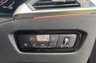 USED 2022 22 BMW M3 3.0 M340I XDRIVE MHEV 5d 369 BHP 