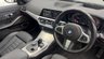 USED 2022 22 BMW M3 3.0 M340I XDRIVE MHEV 5d 369 BHP 