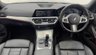 USED 2022 22 BMW M3 3.0 M340I XDRIVE MHEV 5d 369 BHP 