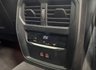 USED 2022 22 BMW M3 3.0 M340I XDRIVE MHEV 5d 369 BHP 