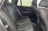 USED 2022 22 BMW M3 3.0 M340I XDRIVE MHEV 5d 369 BHP 