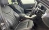 USED 2022 22 BMW M3 3.0 M340I XDRIVE MHEV 5d 369 BHP 