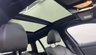 USED 2022 22 BMW M3 3.0 M340I XDRIVE MHEV 5d 369 BHP 