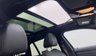 USED 2022 22 BMW M3 3.0 M340I XDRIVE MHEV 5d 369 BHP 
