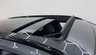 USED 2022 22 BMW M3 3.0 M340I XDRIVE MHEV 5d 369 BHP 