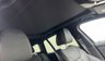 USED 2022 22 BMW M3 3.0 M340I XDRIVE MHEV 5d 369 BHP 
