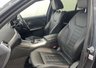 USED 2022 22 BMW M3 3.0 M340I XDRIVE MHEV 5d 369 BHP 