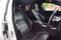 USED 2016 66 JAGUAR XE 2.0 R-SPORT 4d 178 BHP FSH-LOW MILEAGE-ULEZ-CAZ